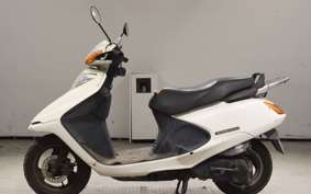 HONDA SPACY 100 JF13