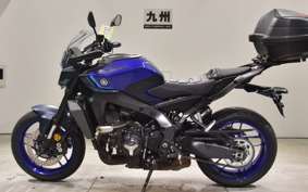 YAMAHA MT-09 2024 RN87J