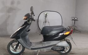 YAMAHA JOG SA36J