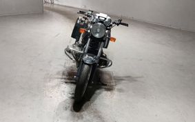 BMW R100R 1992 0156