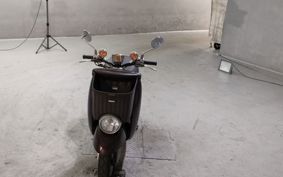 YAMAHA VINO MORUFE SA54J