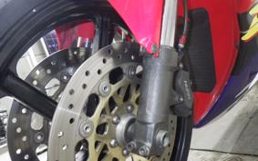 HONDA RVF400 2000 NC35