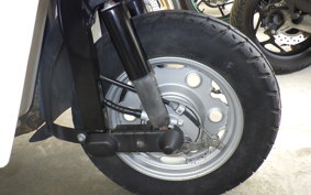 HONDA GYRO X TD01