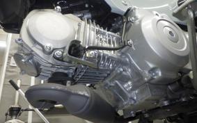 HONDA ｸﾛｽｶﾌﾞ110-3 JA60