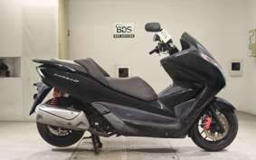 HONDA FORZA SI 2019 MF12