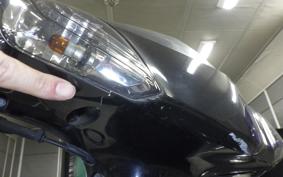 YAMAHA CYGNUS 125 XSR 2 SE44J