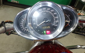 HARLEY V-ROD 1130 2004