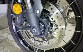 HONDA X-ADV 750 2024 RH21