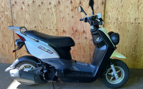 OTHER QJ MOTOR SRK125R