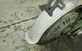 HONDA LITTLE 1982 P25