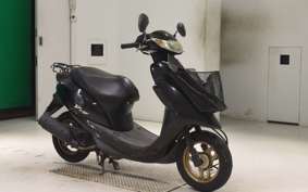 HONDA DIO Gen.6 AF62