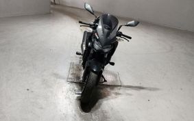 KAWASAKI Z400 EX400L