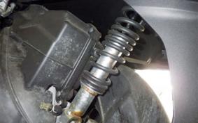 YAMAHA AXIS 125 Z SEJ6J