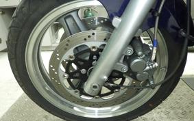 KAWASAKI ZEPHYR 750 2001 ZR750C