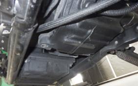 HARLEY FXBB1750 2018