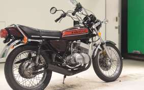 KAWASAKI 400SS 2003 S3F