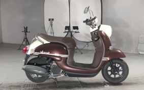 YAMAHA VINO AY02