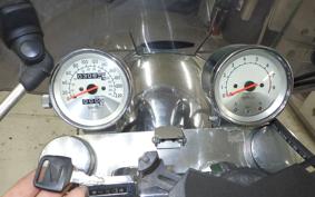 HONDA VALKYRIE 1996