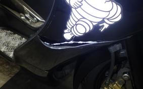 YAMAHA T-MAX 500 2004