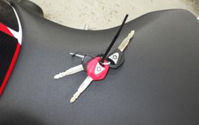 YAMAHA YZF-R9 2026 RNA3J