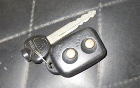 YAMAHA MAJESTY 250 C SG03J