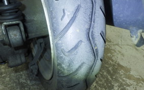 YAMAHA JOG APRIO SA11J