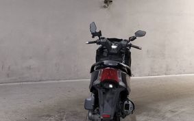 KYMCO G-Dink250 ..