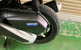 HONDA PCX 125 JK05