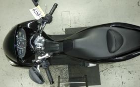 HONDA PCX 125 JF28