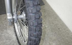 KAWASAKI KLX230 2013 LX230A