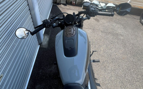 HARLEY RH1250S 2025 ZC4