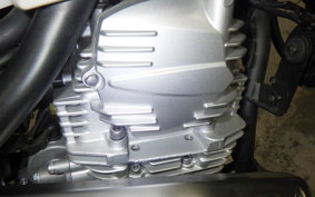 YAMAHA SEROW 250 Gen.2 2016 DG17J