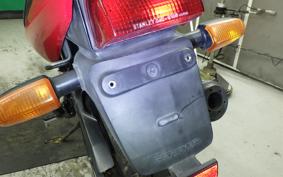 HONDA VTR 250 1997 MC33