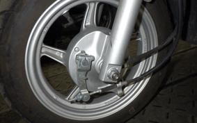 HONDA ﾍﾞﾝﾘｨ50-2 AA05