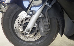 HONDA FORZA 1999 MF06