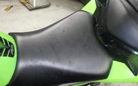 KAWASAKI NINJA 250 ABS 1992 EX250L