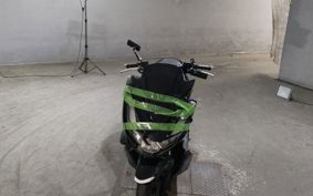 HONDA PCX125 JK05