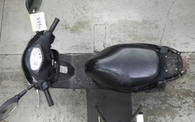 SUZUKI ADDRESS V50 Gen.2 2024 CA44A