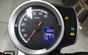 HONDA GB350 2024 NC59