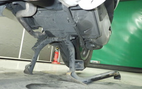 VESPA GTS150 SUPER 2017