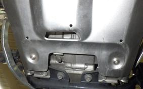 HONDA CT125-2 2024 JA65