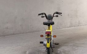 PIAGGIO TEA O ZAPC2400