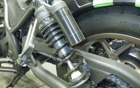 HONDA REBEL 1100 S DCT 2025 SC87