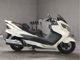 Фото Suzuki SKYWAVE 250S с японского аукциона