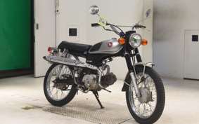 HONDA CL50 BENLY CD50