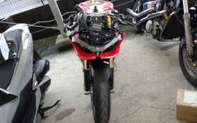 DUCATI PANIGALE V2 2023