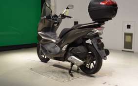 HONDA PCX 150 KF30