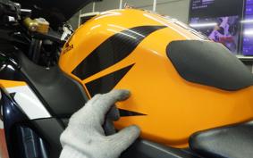 HONDA CBR250R A MC41