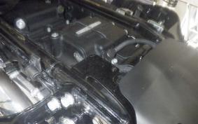 HARLEY FLHTCUTG 1870 2019