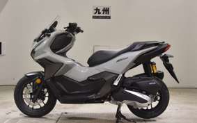 HONDA ADV160 KF54